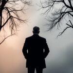 Jak odbudować zaufanie po kryzysie? proste kroki, które działają
