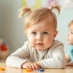 Gdy dom staje na progu przedszkola: jak wspierać adaptację w świecie pełnym pośpiechu