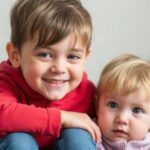 Jak wspierać samodzielność dziecka, nie zabierając mu szansy na naukę